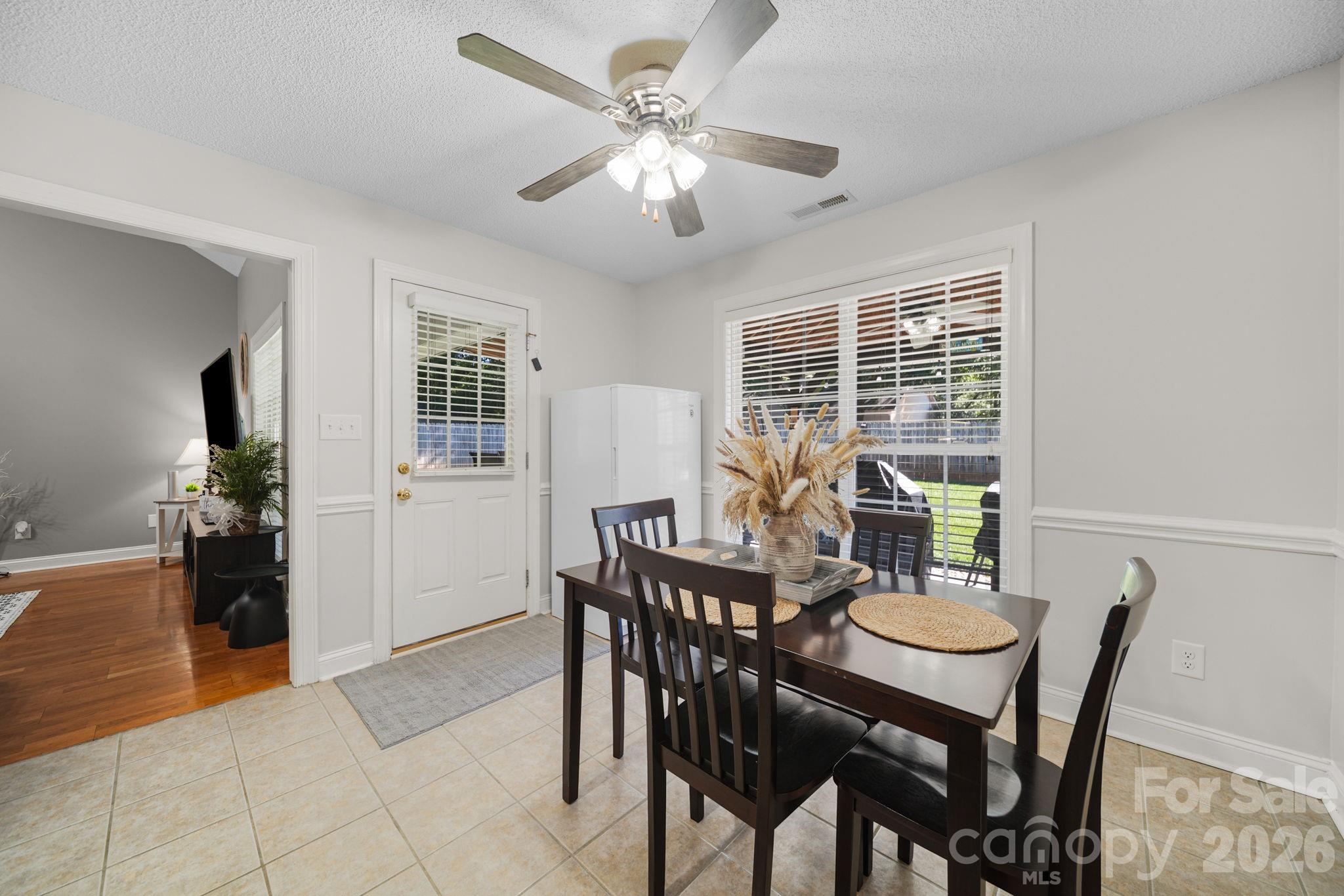 3804 Secrest Short Cut Road Monroe, NC 28110 - Photo 20 of 22
