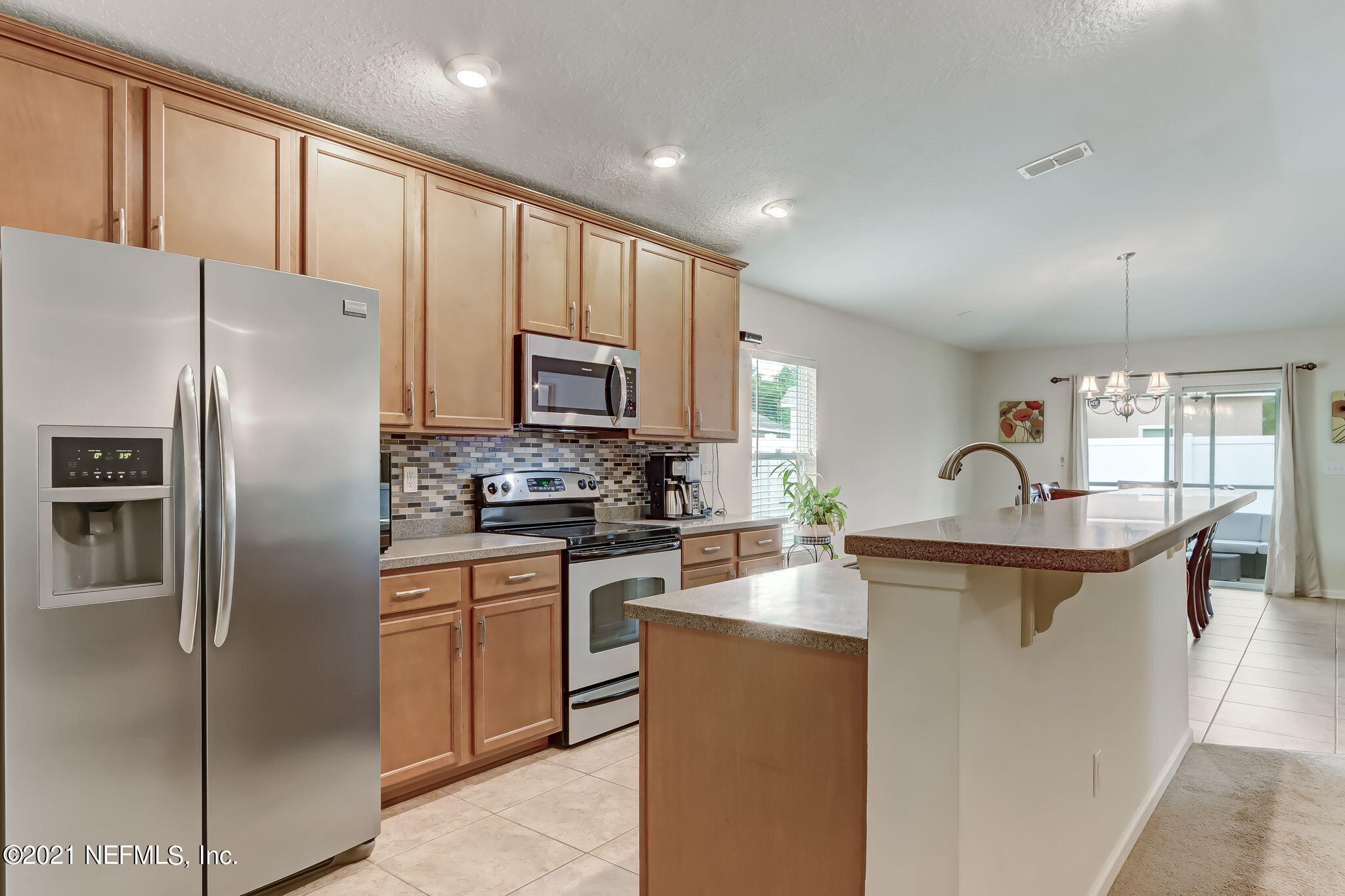 16282 Tisons Bluff Road Jacksonville, FL 32218 - Photo 4 of 62 14-web-or-mls-14_16282 Tisons Bluff Rd