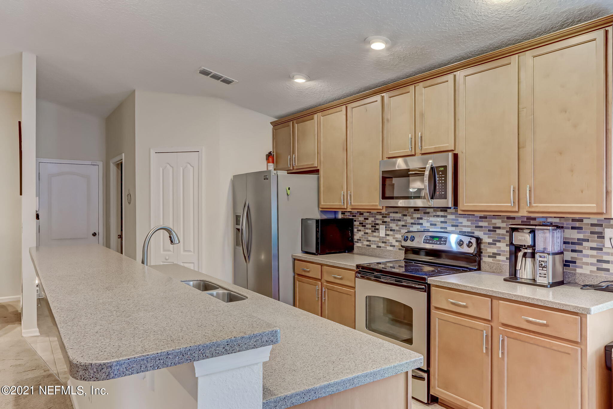 16282 Tisons Bluff Road Jacksonville, FL 32218 - Photo 5 of 62 15-web-or-mls-15_16282 Tisons Bluff Rd