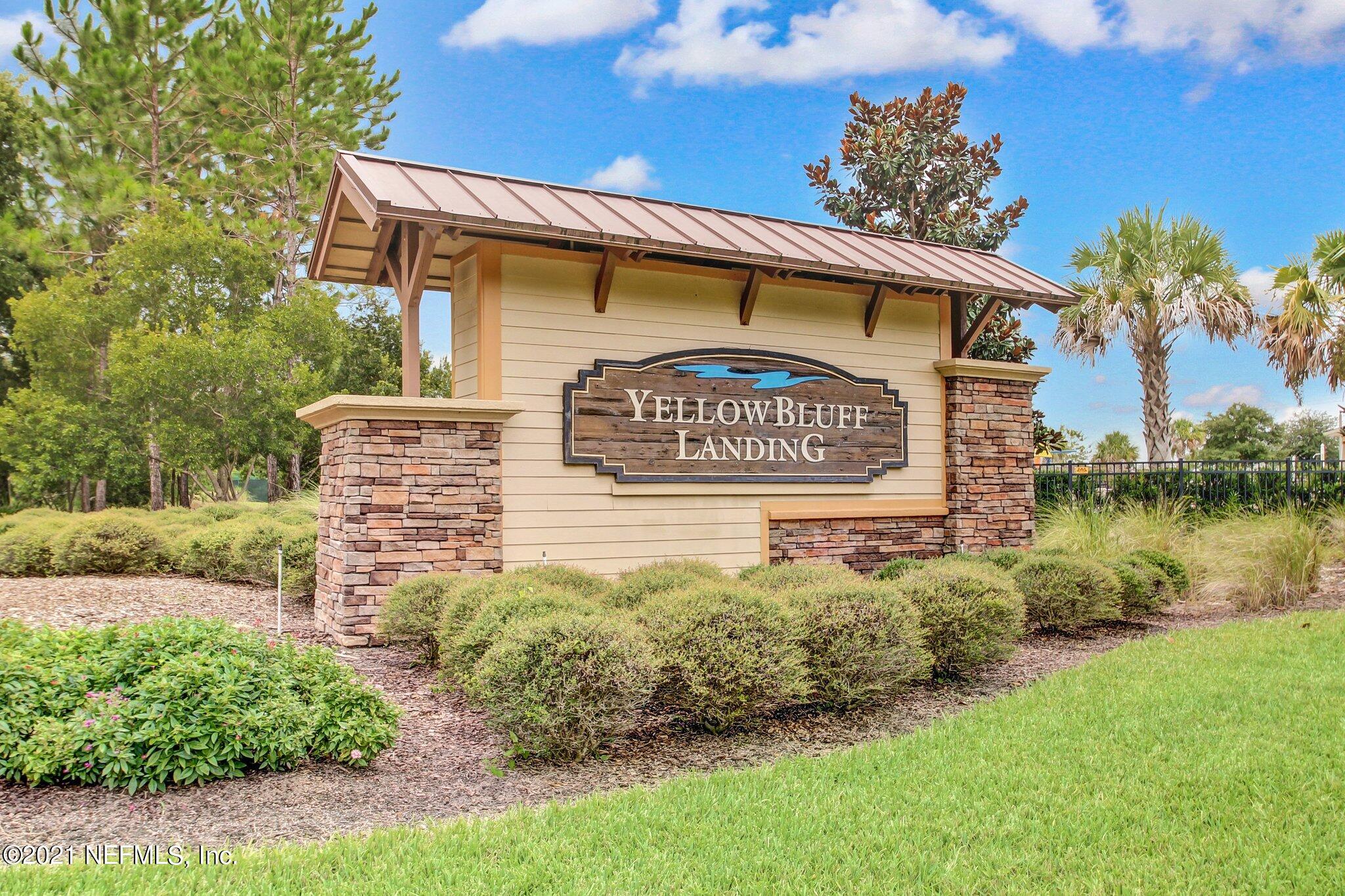 16282 Tisons Bluff Road Jacksonville, FL 32218 - Photo 51 of 62 55-web-or-mls-Yellow Bluff Landing 2a Hi