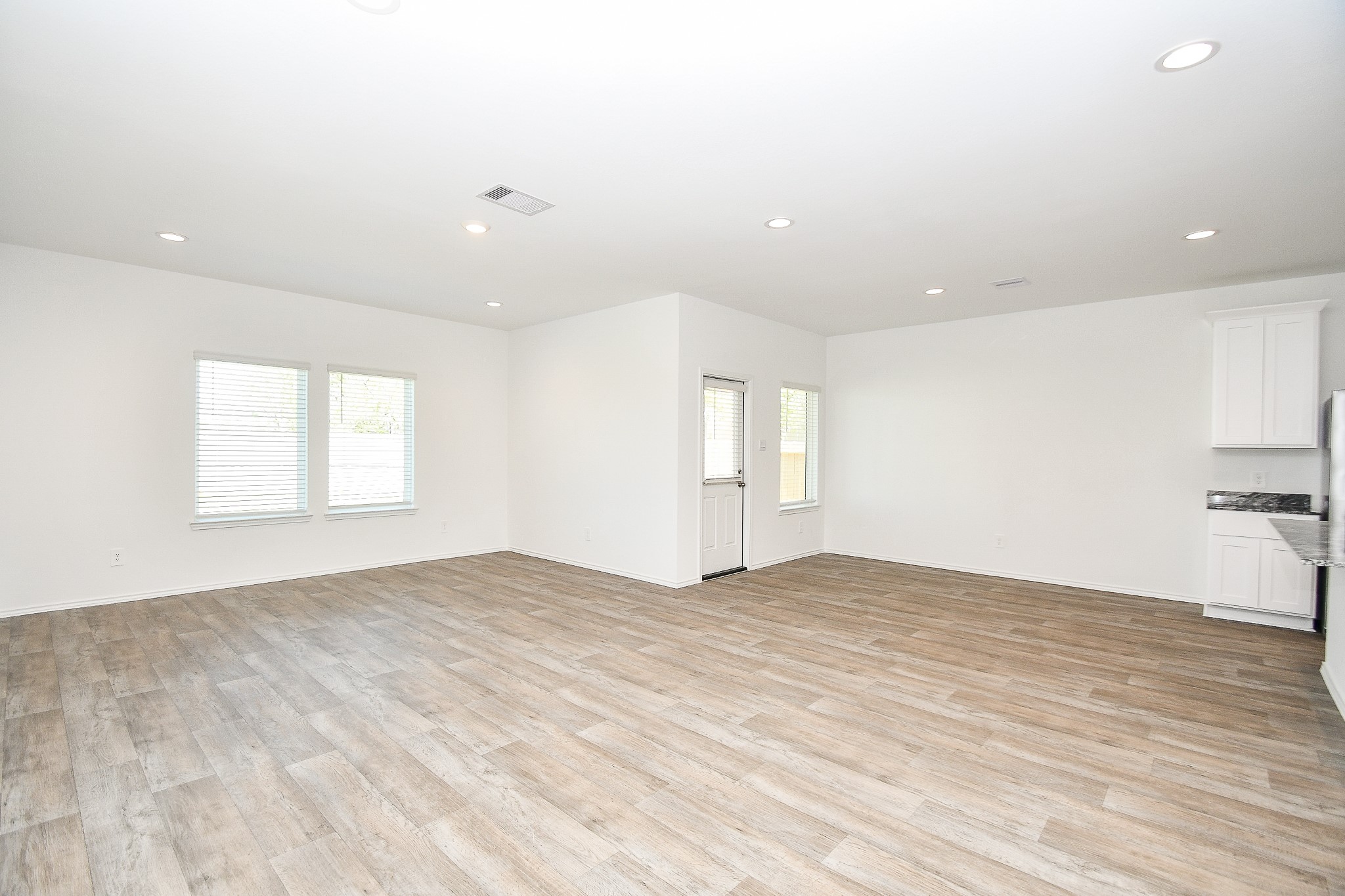2720 Bryan Grv Lane Rosenberg, TX 77469 - Photo 5 of 32