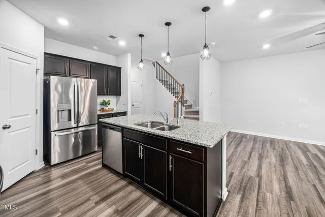 $324,000 | 1103 Kindness Lane, Durham, NC 27703