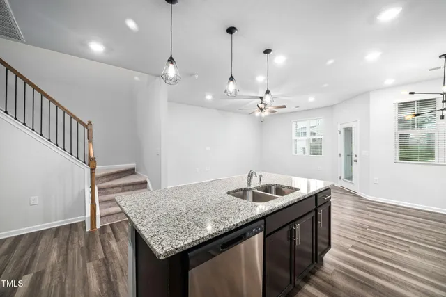 $324,000 | 1103 Kindness Lane, Durham, NC 27703