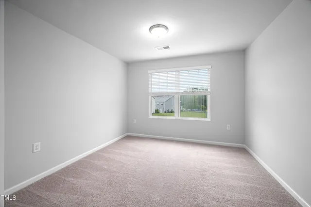 $324,000 | 1103 Kindness Lane, Durham, NC 27703