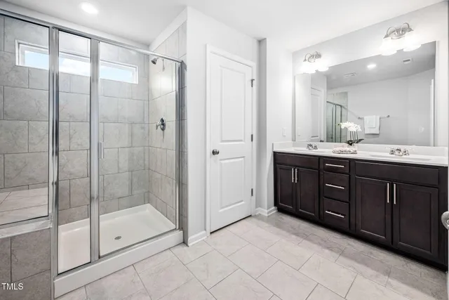 $324,000 | 1103 Kindness Lane, Durham, NC 27703