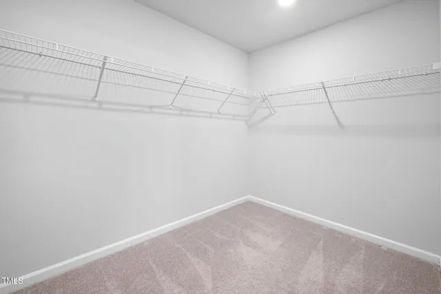 $324,000 | 1103 Kindness Lane, Durham, NC 27703