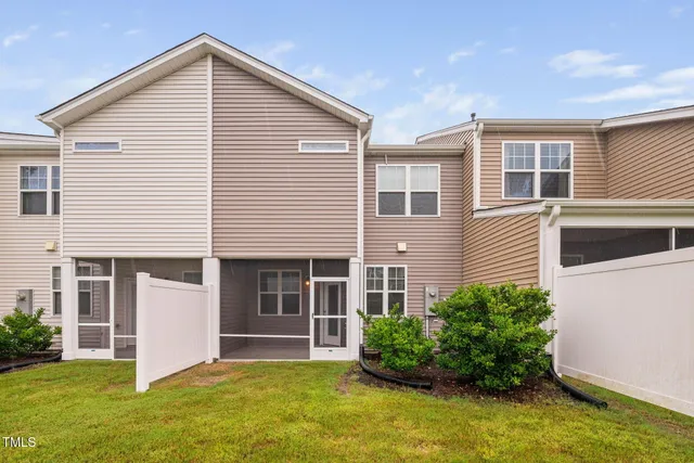 $324,000 | 1103 Kindness Lane, Durham, NC 27703