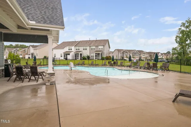 $324,000 | 1103 Kindness Lane, Durham, NC 27703