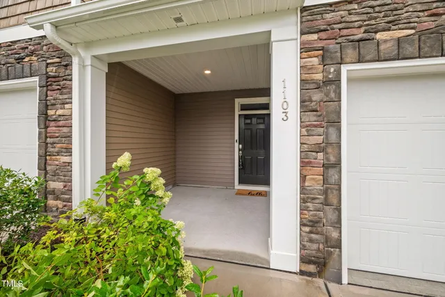 $324,000 | 1103 Kindness Lane, Durham, NC 27703