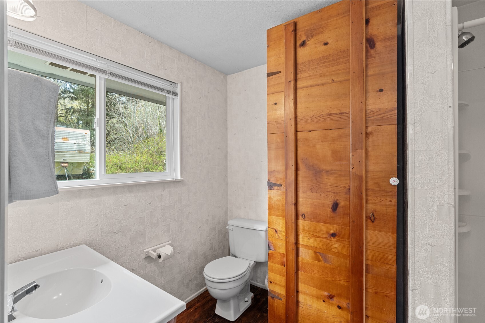 14 Chabot Road Copalis Beach, WA 98535 - Photo 12 of 24 Gallery Image 12