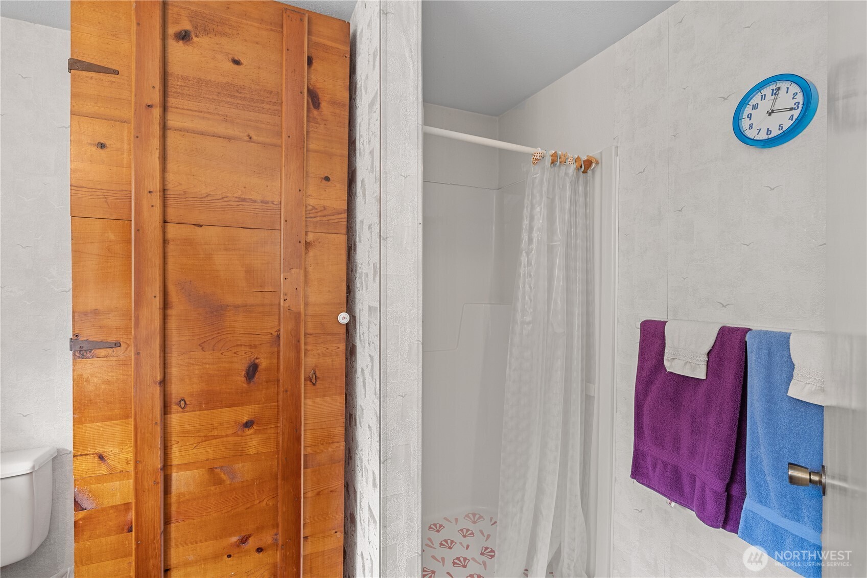 14 Chabot Road Copalis Beach, WA 98535 - Photo 13 of 24 Gallery Image 13