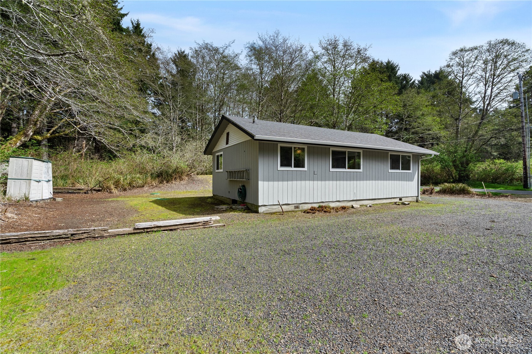 14 Chabot Road Copalis Beach, WA 98535 - Photo 14 of 24 Gallery Image 14