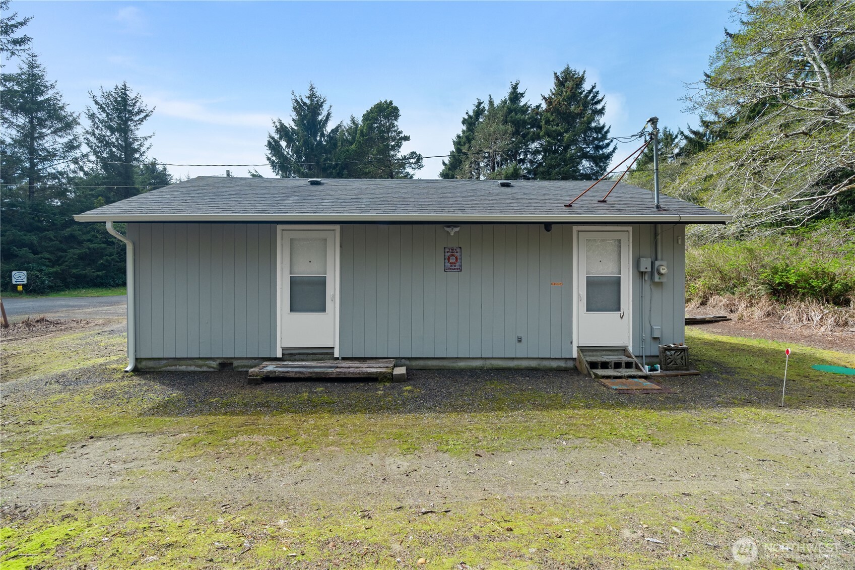 14 Chabot Road Copalis Beach, WA 98535 - Photo 15 of 24 Gallery Image 15