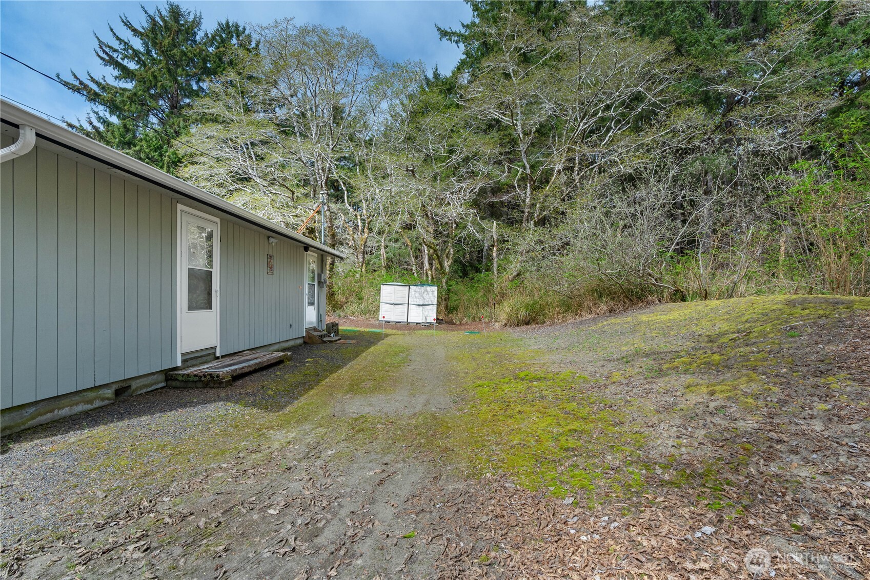 14 Chabot Road Copalis Beach, WA 98535 - Photo 16 of 24 Gallery Image 16