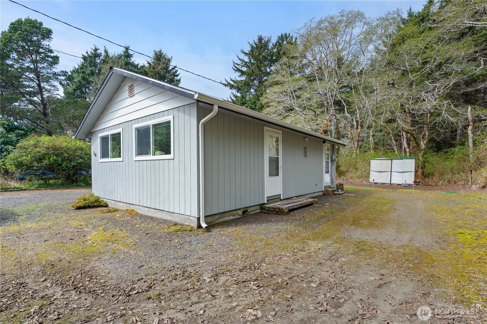 14 Chabot Road Copalis Beach, WA 98535 - Photo 17 of 24 Gallery Image 17