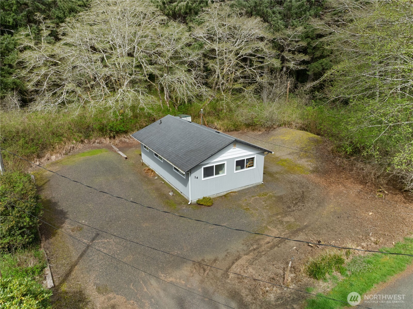 14 Chabot Road Copalis Beach, WA 98535 - Photo 18 of 24 Gallery Image 18