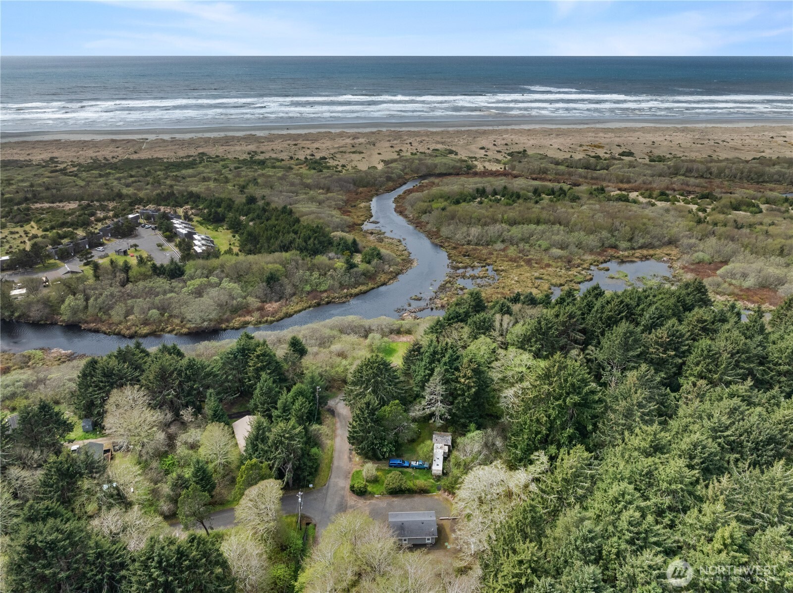 14 Chabot Road Copalis Beach, WA 98535 - Photo 20 of 24 Gallery Image 20