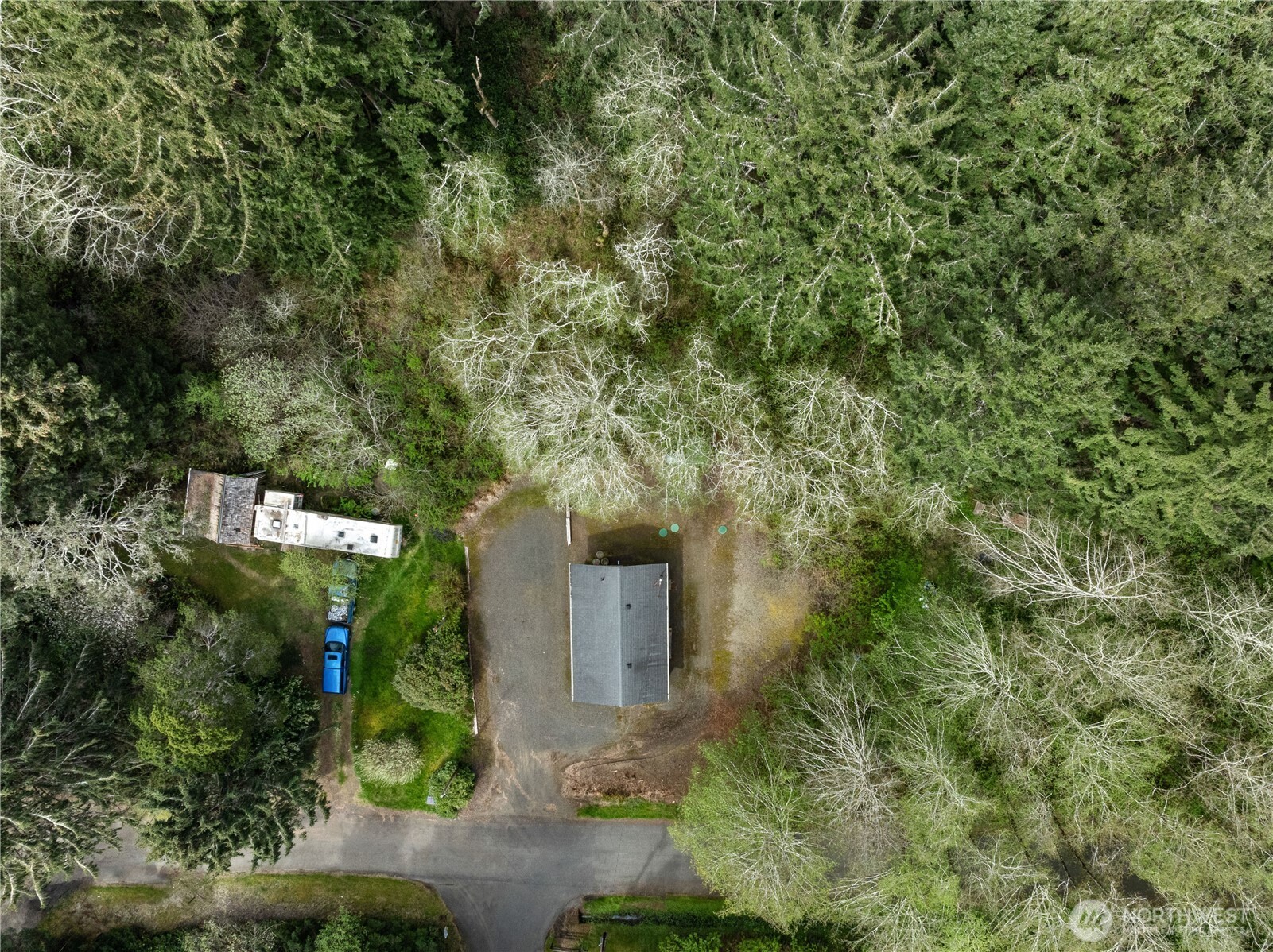14 Chabot Road Copalis Beach, WA 98535 - Photo 23 of 24 Gallery Image 23