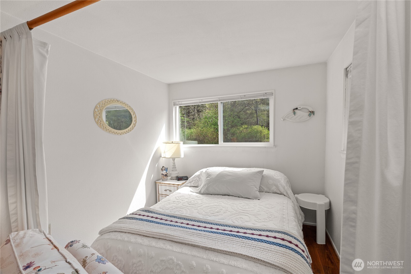 14 Chabot Road Copalis Beach, WA 98535 - Photo 9 of 24 Gallery Image 9