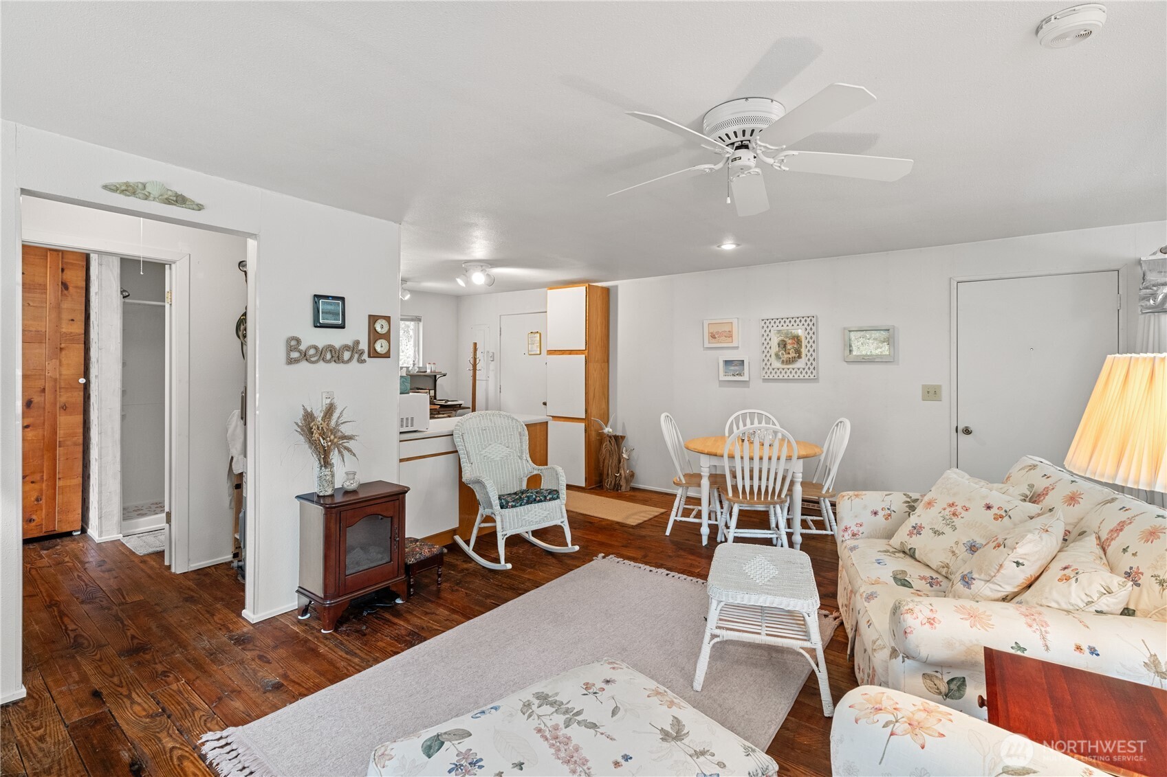 14 Chabot Road Copalis Beach, WA 98535 - Photo 10 of 24 Gallery Image 10
