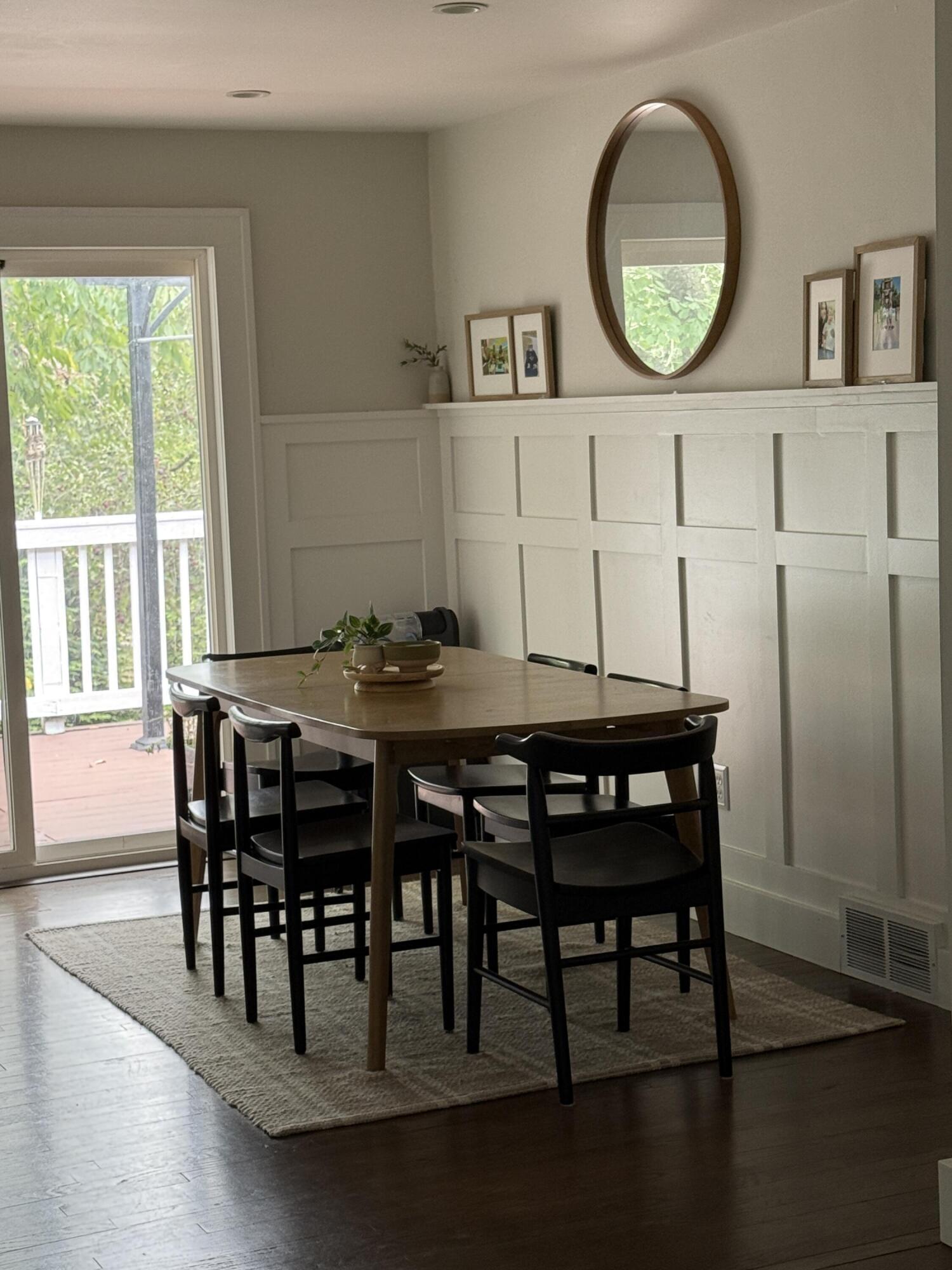 18315 Cavanaugh Lake Road Chelsea, MI 48118 - Photo 11 of 22 11