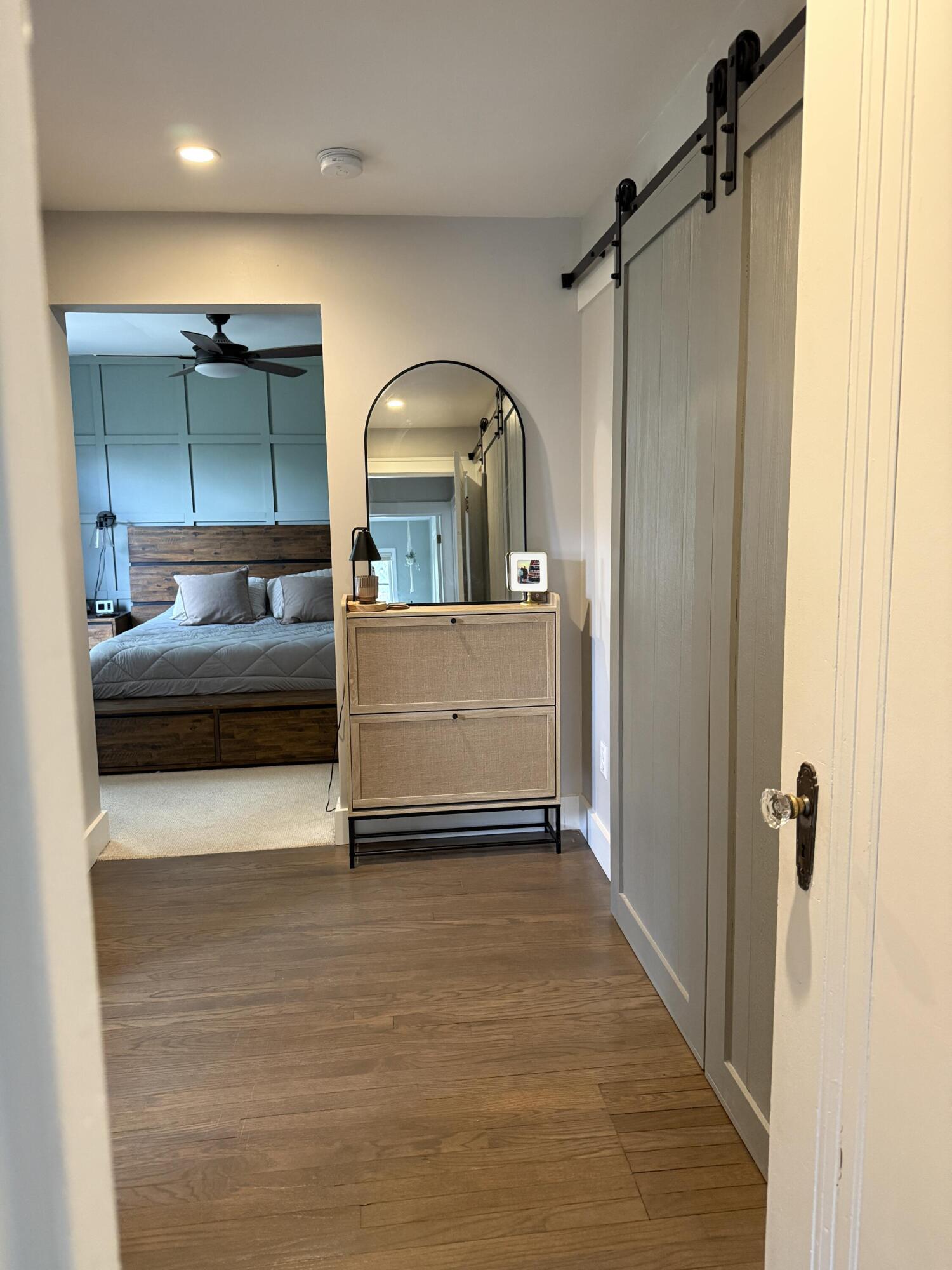 18315 Cavanaugh Lake Road Chelsea, MI 48118 - Photo 15 of 22 15