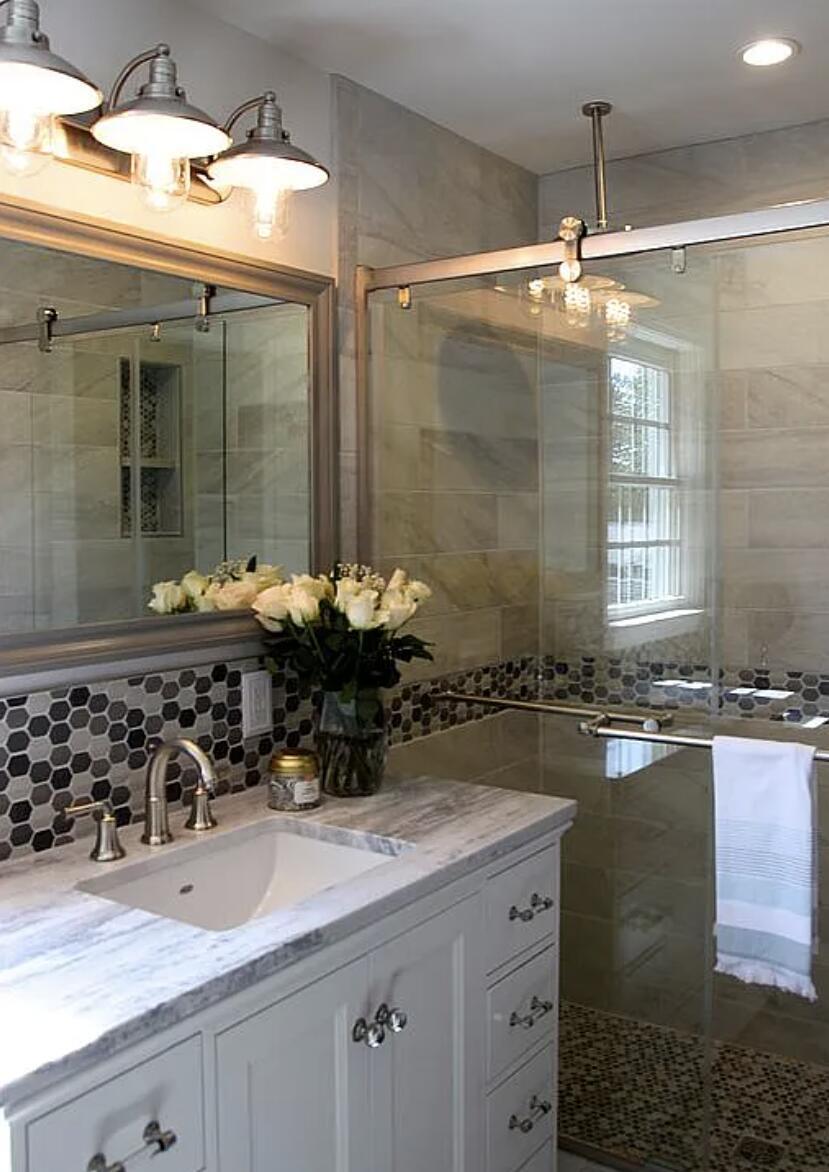 18315 Cavanaugh Lake Road Chelsea, MI 48118 - Photo 18 of 22 18