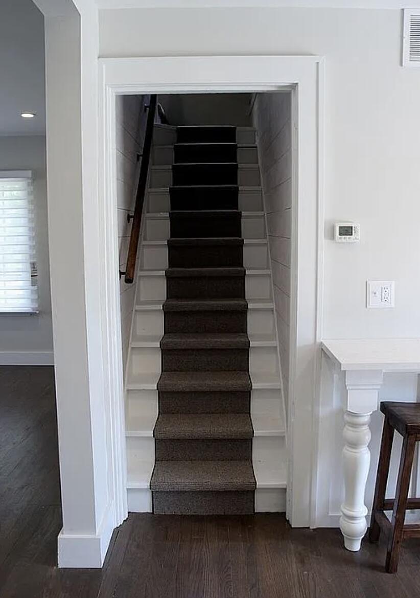 18315 Cavanaugh Lake Road Chelsea, MI 48118 - Photo 19 of 22 19