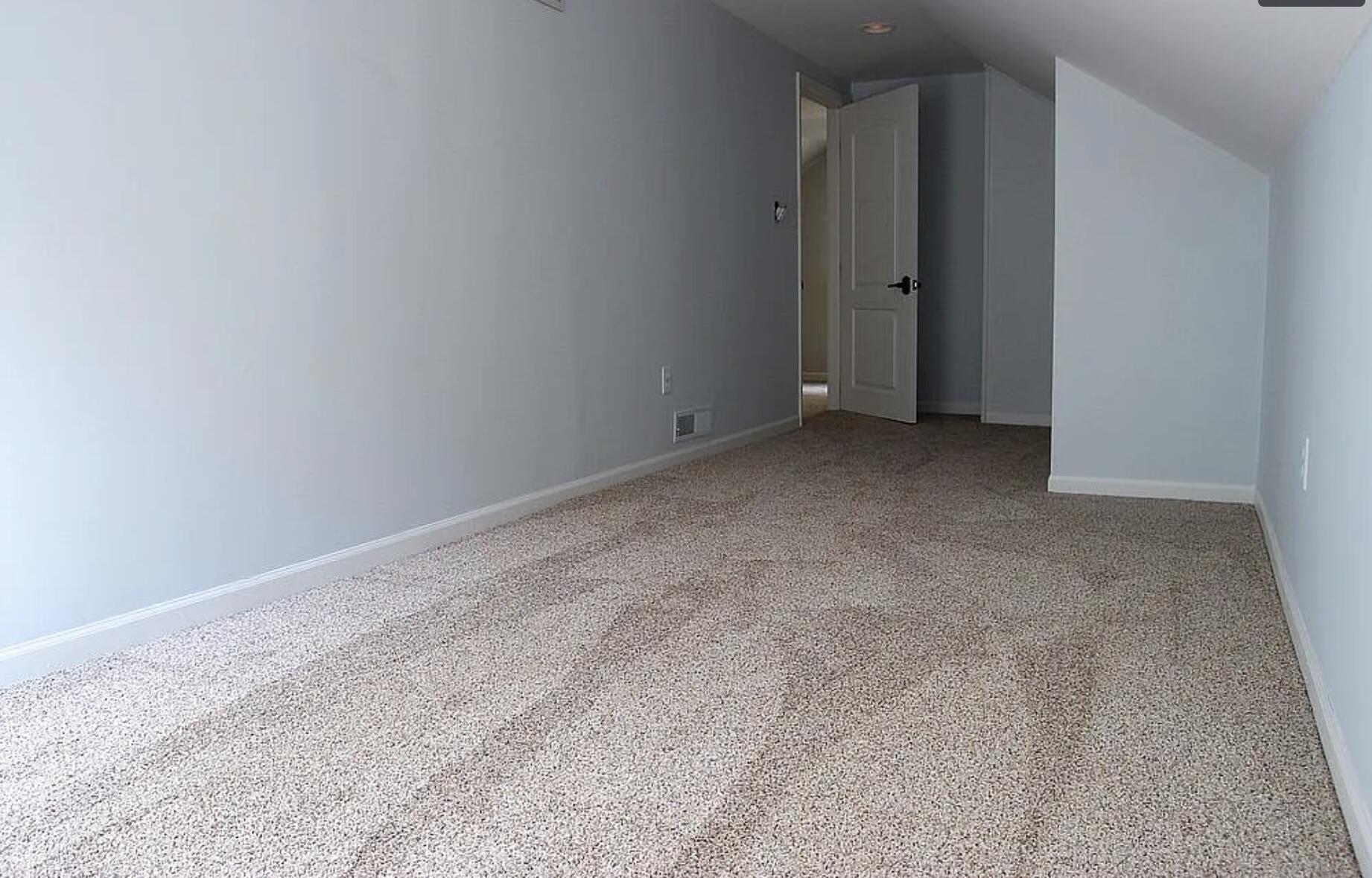 18315 Cavanaugh Lake Road Chelsea, MI 48118 - Photo 21 of 22 21