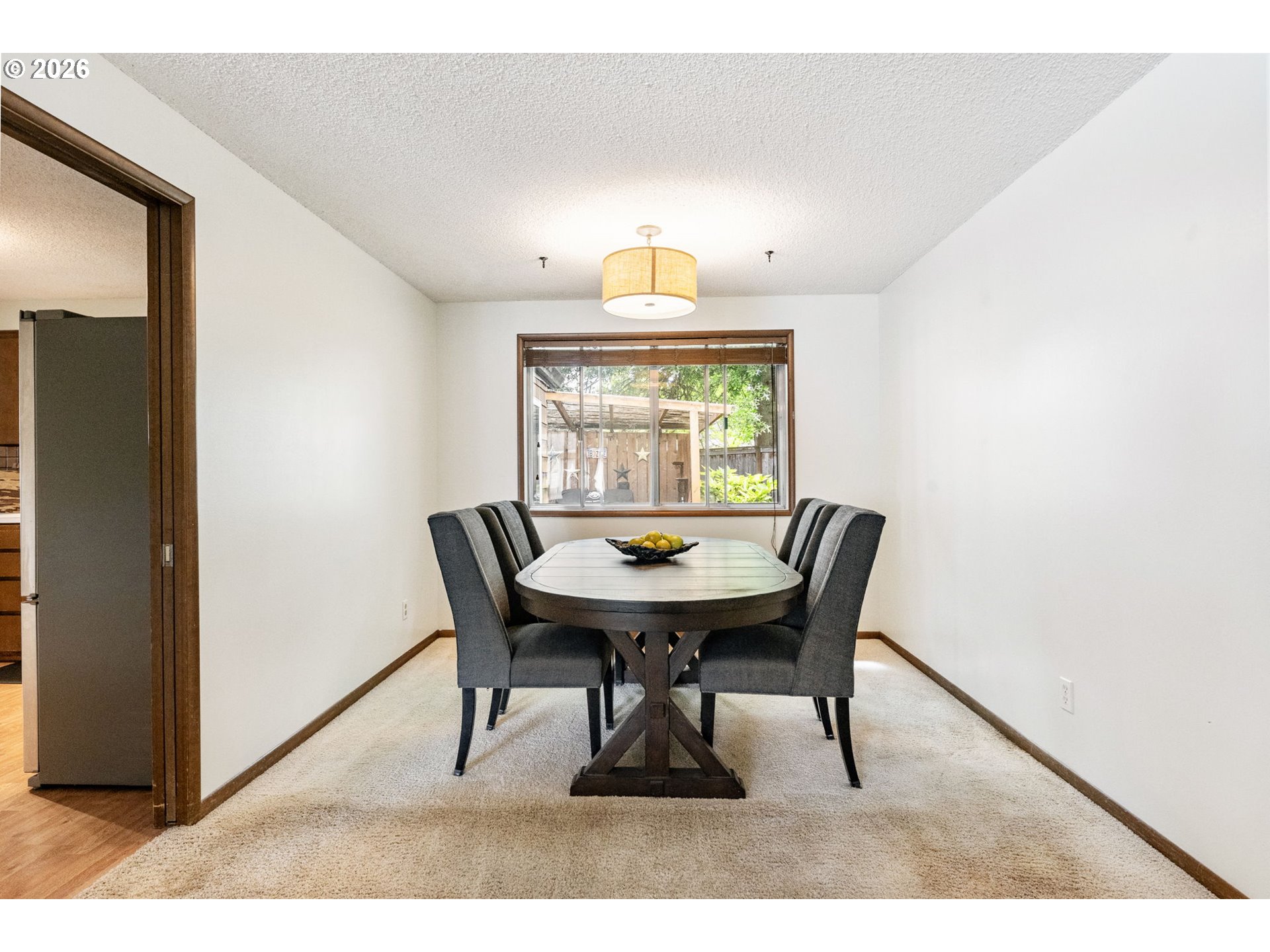 5875 Southwest 203rd Avenue Beaverton, OR 97078 - Photo 12 of 35