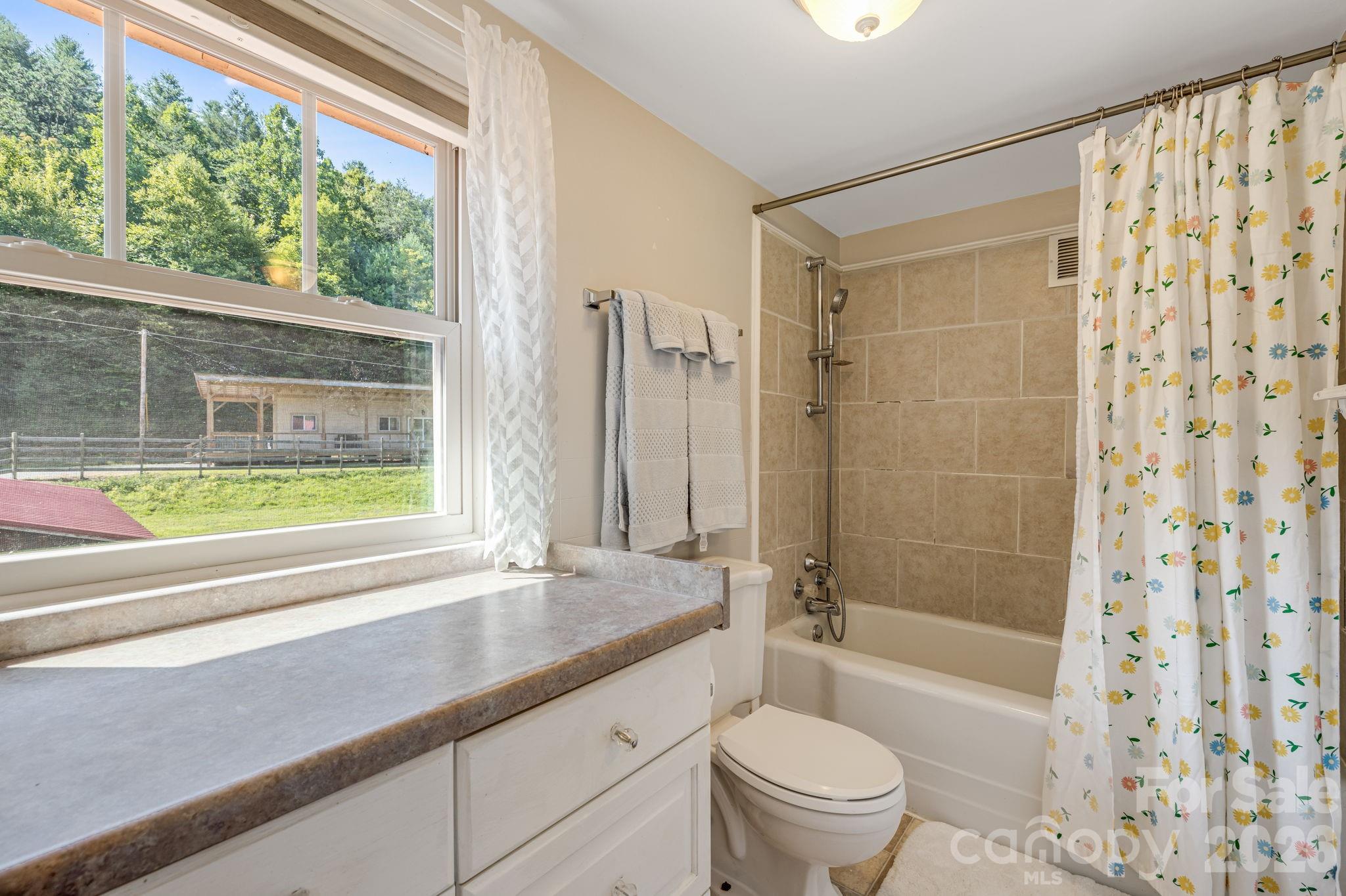 58 Gunter Town Road Marshall, NC 28753 - Photo 21 of 44 Gallery Image 21