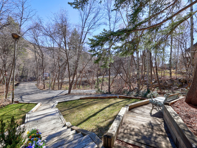8839 Timphaven Road Provo, UT 84604 - Photo 49 of 52