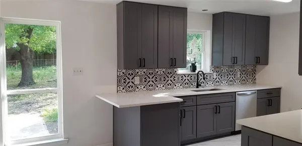 $294,999 | 412 Ellis Street, Allen, TX 75002
