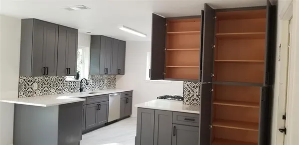 $294,999 | 412 Ellis Street, Allen, TX 75002