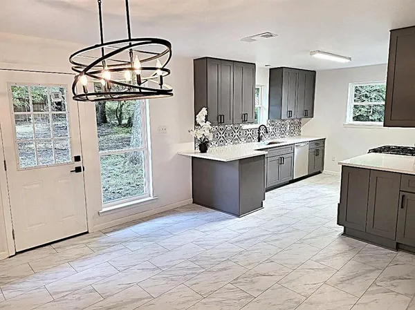 $294,999 | 412 Ellis Street, Allen, TX 75002