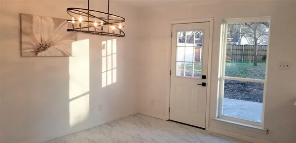 $294,999 | 412 Ellis Street, Allen, TX 75002