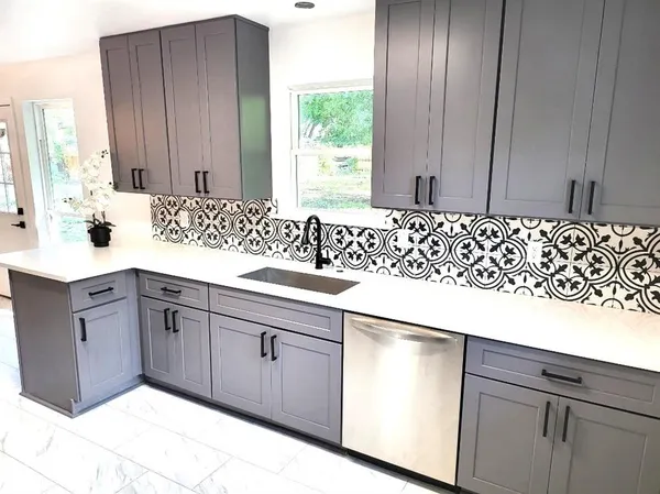 $294,999 | 412 Ellis Street, Allen, TX 75002