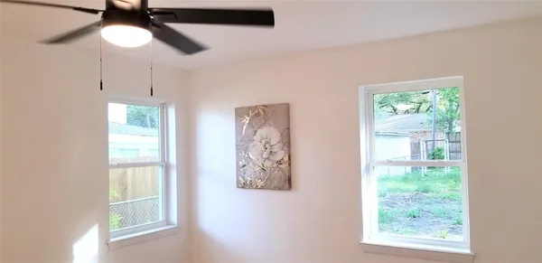 $294,999 | 412 Ellis Street, Allen, TX 75002