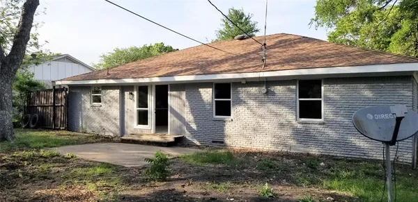$294,999 | 412 Ellis Street, Allen, TX 75002