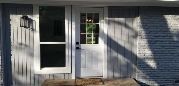 $294,999 | 412 Ellis Street, Allen, TX 75002