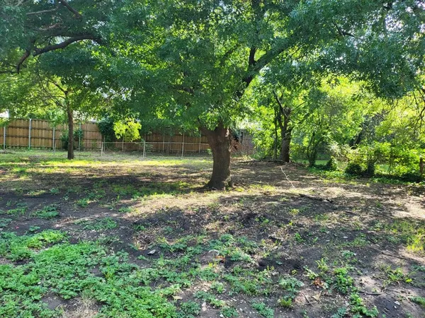 $294,999 | 412 Ellis Street, Allen, TX 75002