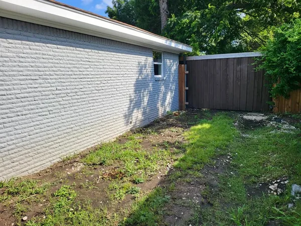 $294,999 | 412 Ellis Street, Allen, TX 75002