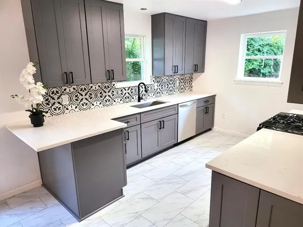 $294,999 | 412 Ellis Street, Allen, TX 75002