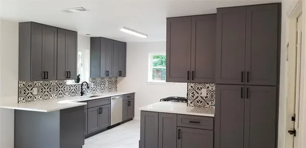 $294,999 | 412 Ellis Street, Allen, TX 75002