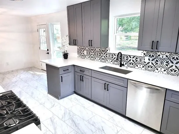 $294,999 | 412 Ellis Street, Allen, TX 75002