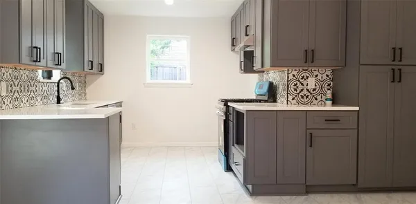 $294,999 | 412 Ellis Street, Allen, TX 75002