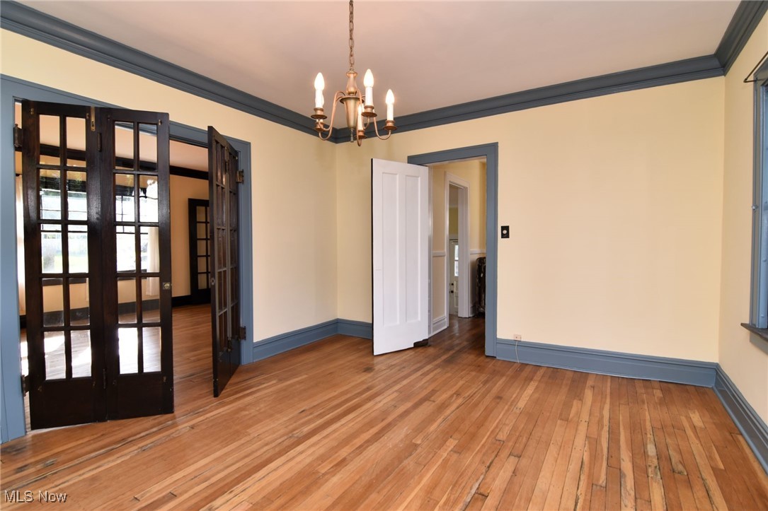 3344 Chalfant Road Cleveland, OH 44120 - Photo 10 of 43 Gallery Image 10