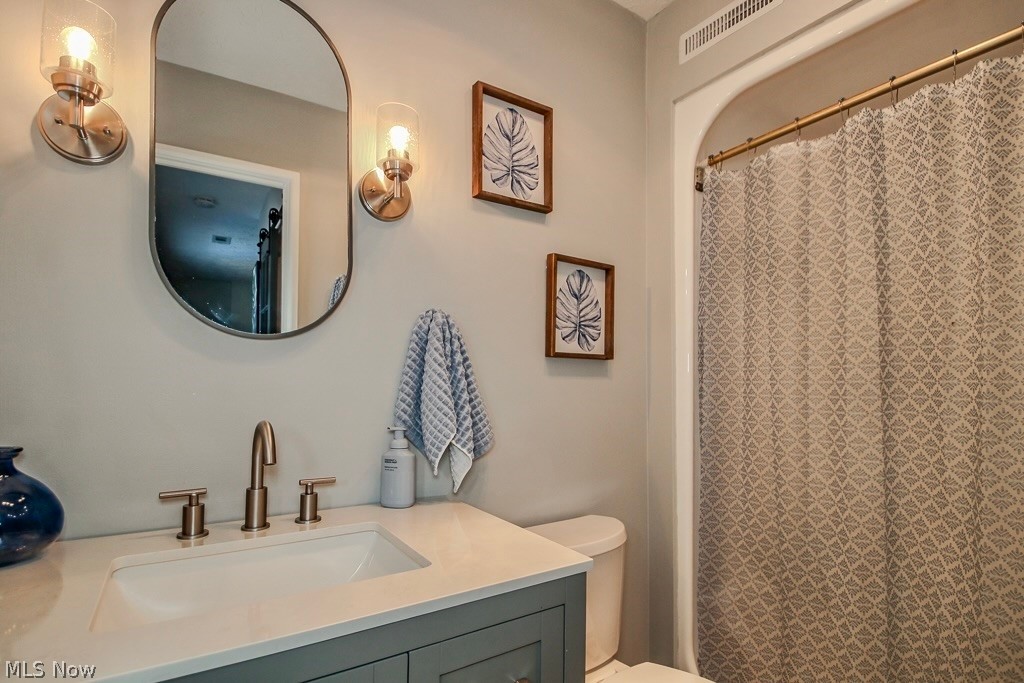 7050 Chillicothe Road, Unit D1 Mentor, OH 44060 - Photo 20 of 37