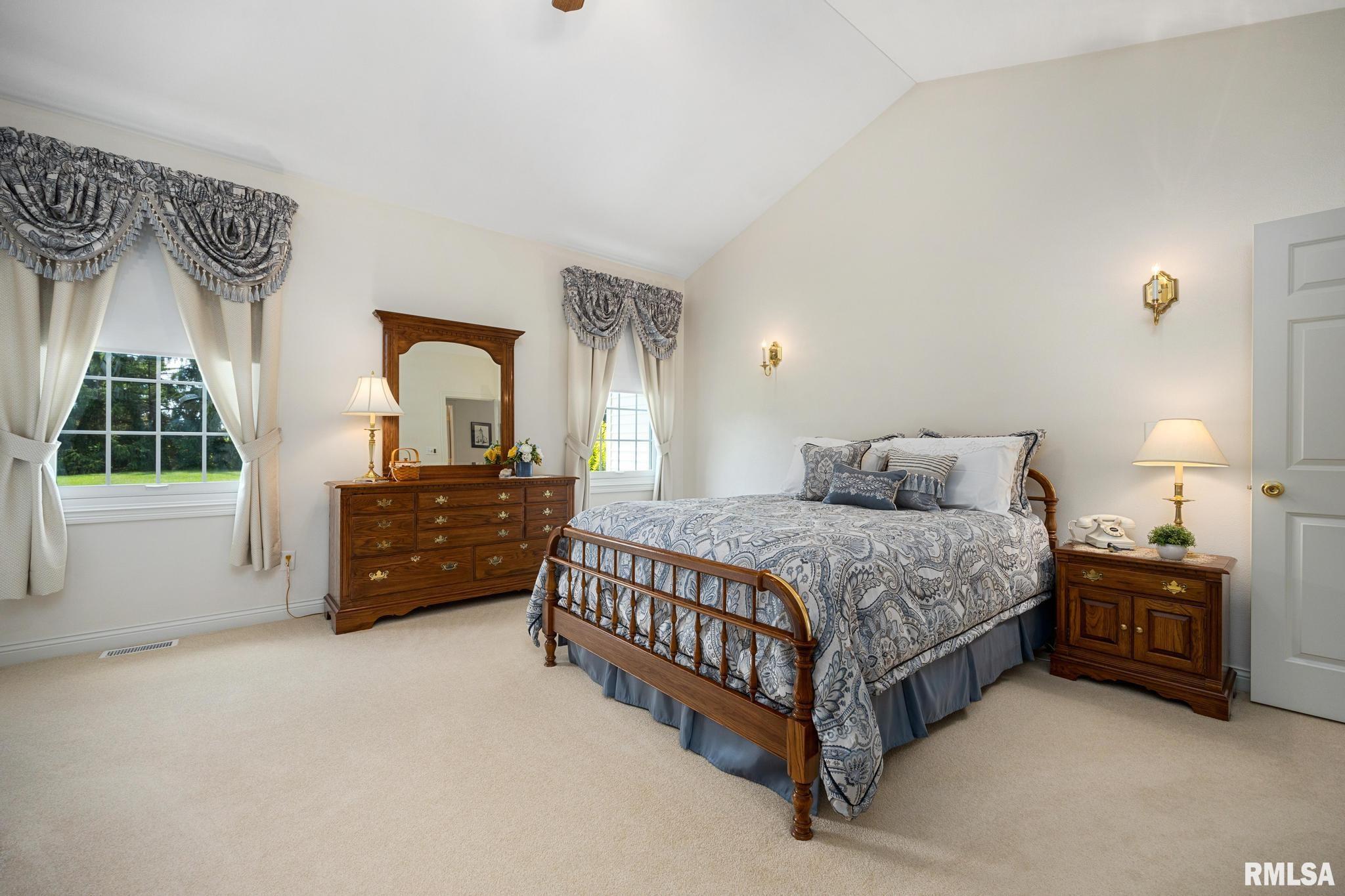 1930 Chestnut Lane Washington, IL 61571 - Photo 36 of 47