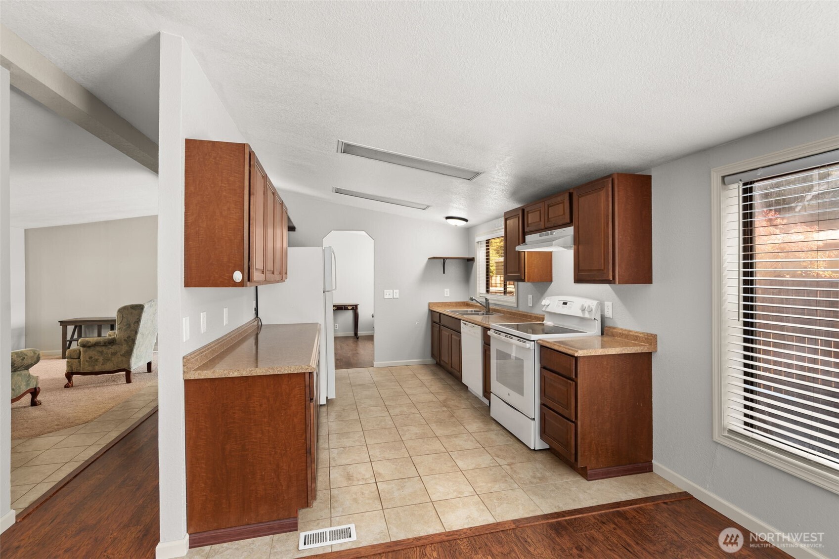 17340 Sargent Road Southwest, Unit 48 Rochester, WA 98579 - Photo 11 of 30 Gallery Image 11
